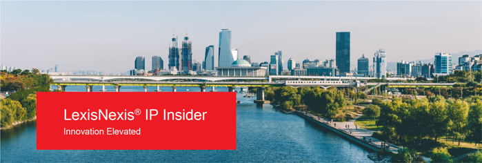 IP newsletter KR3