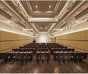 Venue