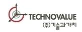 ㈜기술과가치