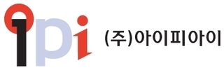 ㈜아이피아이