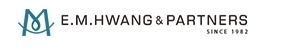 만성국제특허법률사무소