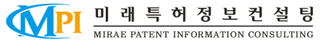 ㈜미래특허정보컨설팅