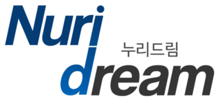 누리드림
