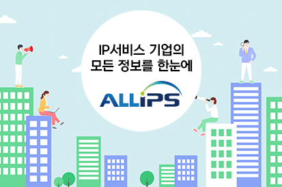 이미지명